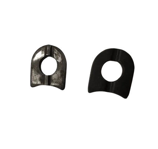 R041073